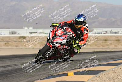 media/May-24-2025-TrackXperience (Sat) [[1cecf32909]]/Level 2/Session 2 (Turn 9 Inside)/